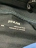 PrAna Blue Active Skort Size S - photo 3