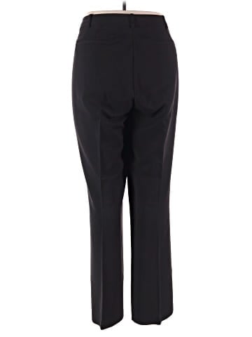 Worthington Dress Pants (view 2)