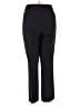 Worthington Black Dress Pants Size 20W - photo 2