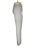 Nike Gray Active Pants Size M - photo 4