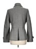 Talbots Gray Wool Coat Size 10 - photo 2