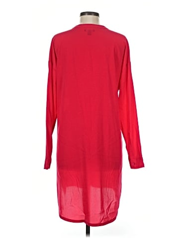 Valette Long Sleeve Blouse (view 2)