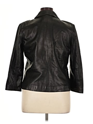 Mossimo Blazer (view 2)