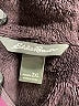 Eddie Bauer Purple Jacket Size 2X - photo 6