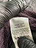 Eddie Bauer Purple Jacket Size 2X - photo 7