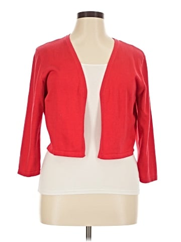 North Style Blazer (view 1)