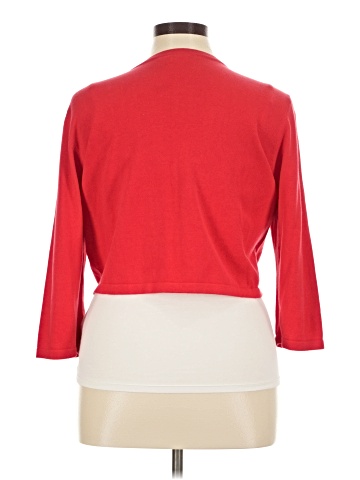 North Style Blazer (view 2)