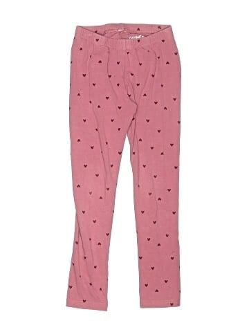 Cat & Jack Casual Pants (view 1)