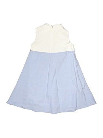 Charabia Dress (view 2)