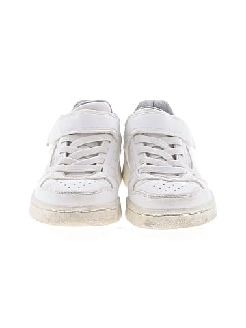 Skechers Sneakers (view 2)