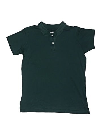 Lands' End Short Sleeve Top (view 1)