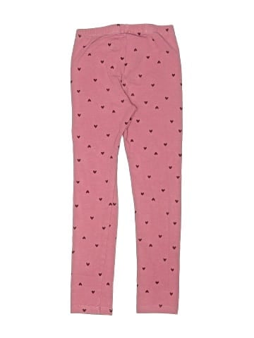 Cat & Jack Casual Pants (view 2)