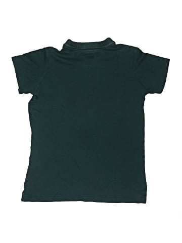 Lands' End Short Sleeve Top (view 2)