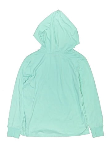 Champion Pullover Hoodie (view 2)