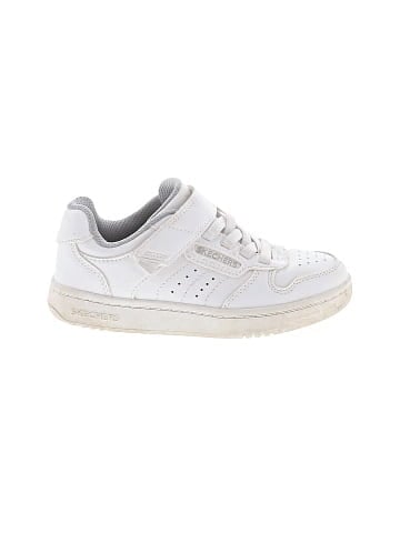 Skechers Sneakers (view 1)