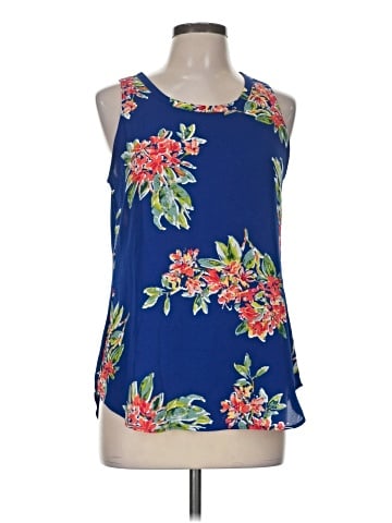 Van Heusen Tank Top (view 1)