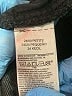 Gap Black Jeans Size 00 (petite) - photo 8