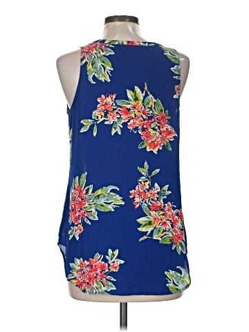 Van Heusen Tank Top (view 2)