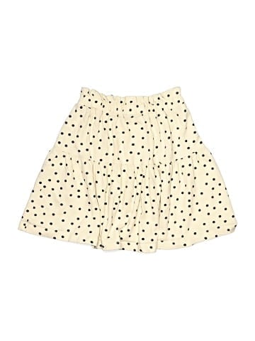 Zara Skirt (view 1)