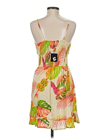 America & Beyond Cocktail Dress (view 2)