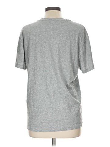 James Perse Short Sleeve T-Shirt (view 2)