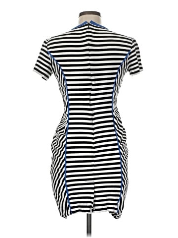 Notations Casual Dress (view 2)