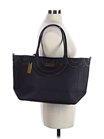 Zac Posen Tote (view 2)