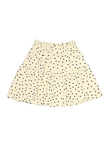 Zara Skirt (view 2)