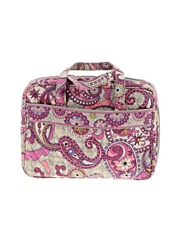 Vera Bradley Makeup Bag (view 1)