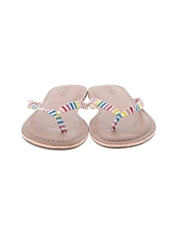 J.Crew Flip Flops (view 2)