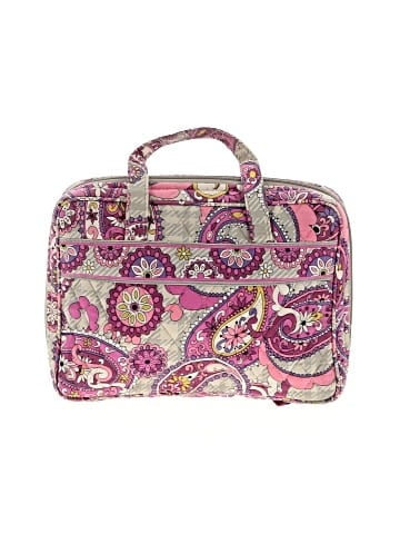 Vera Bradley Makeup Bag (view 2)