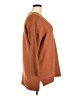 Terra & Sky Brown Pullover Sweater Size 2X - photo 4