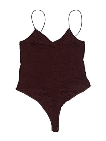 ASOS Bodysuit (view 2)