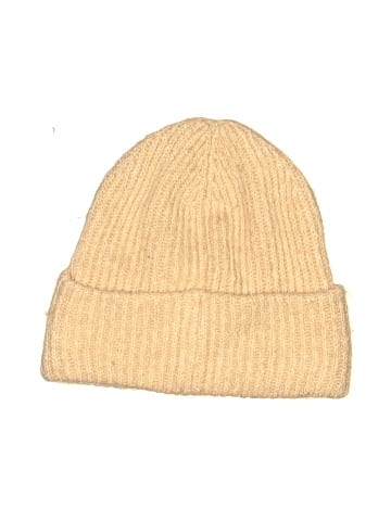 H&M Beanie (view 2)