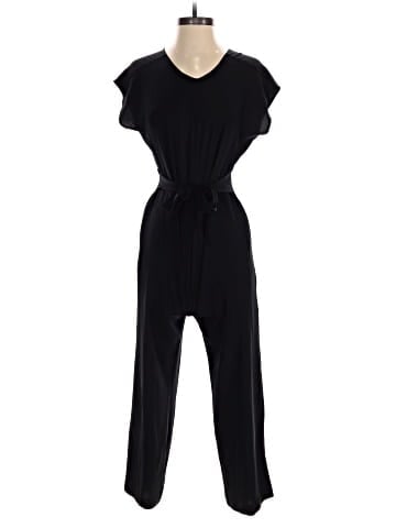 Ann Taylor LOFT Jumpsuit (view 1)