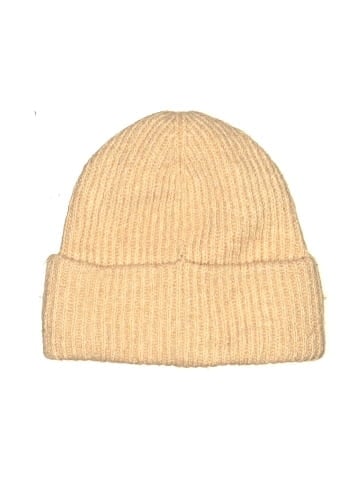 H&M Beanie (view 1)