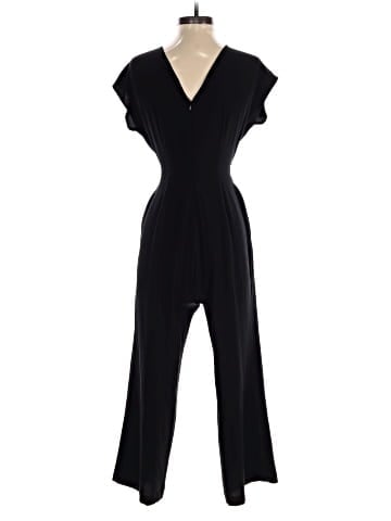 Ann Taylor LOFT Jumpsuit (view 2)