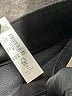 Madewell Black Jeans Size 26 waist (petite) - photo 8