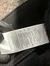 Madewell Black Jeans Size 26 waist (petite) - photo 9