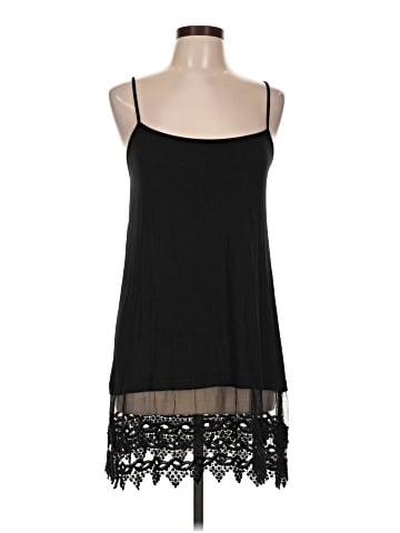Camille & Co. Cocktail Dress (view 1)