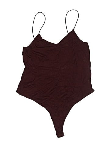 ASOS Bodysuit (view 1)