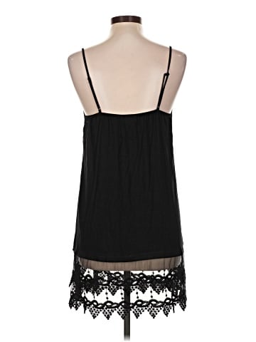Camille & Co. Cocktail Dress (view 2)