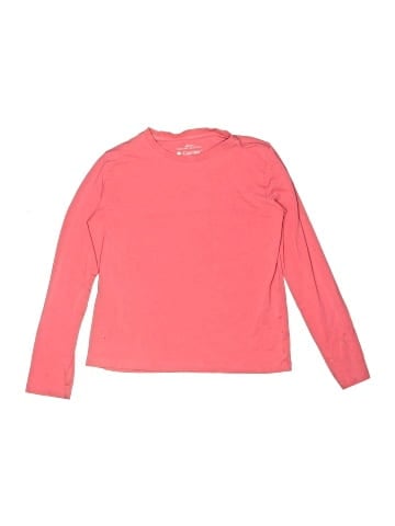 Coolibar Long Sleeve T-Shirt (view 1)