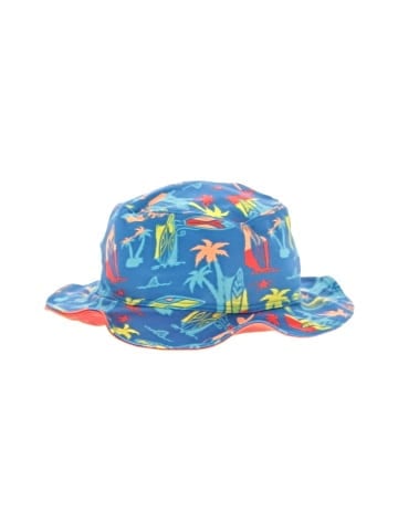 Andy & Evan Bucket Hat (view 1)