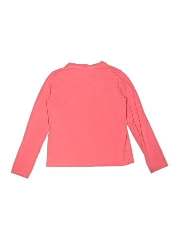 Coolibar Long Sleeve T-Shirt (view 2)