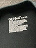 Cat & Jack Black Active Pants Size 6 - 6X - photo 3