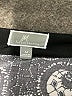 JM Collection Black Cocktail Dress Size M - photo 7