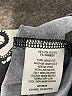 JM Collection Black Cocktail Dress Size M - photo 9