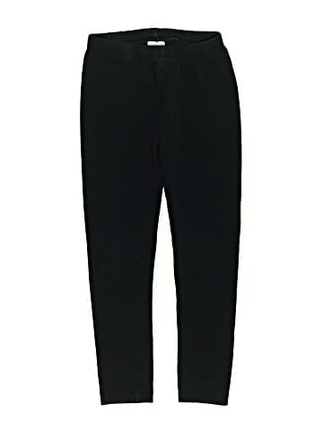 Hanna Andersson Casual Pants (view 1)