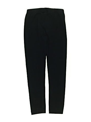 Hanna Andersson Casual Pants (view 2)